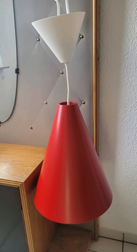 Ikea 365 hotta rot - hotta,