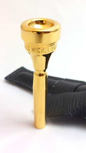 Denis wick dw4882 - 5e,