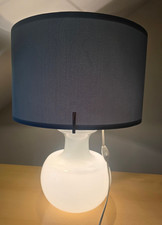 Seltene 70er Vintage