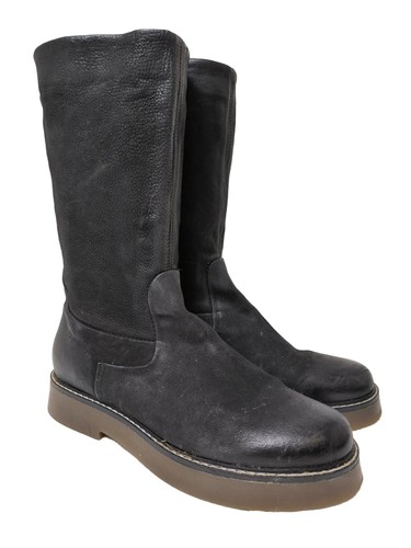 Jolana fenena kurzstiefel - jolana,