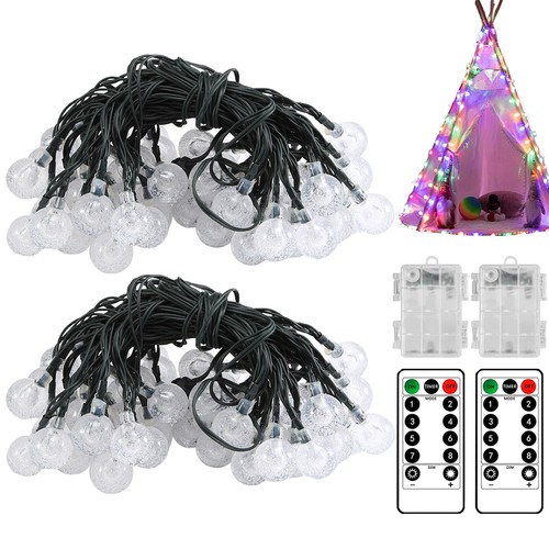Lichtervorhang led lichternetz - lichtervorhang,