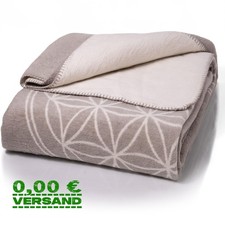 Glart J2BG Kuscheldecke