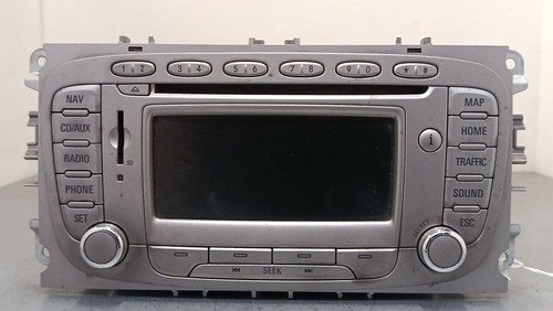 9m5t18k931da audiosystem - 9m5t18k931da,