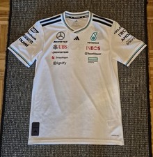 Adidas mercedes amg petronas - adidas, mercedes-amg