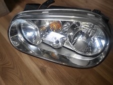 Scheinwerfer Links Vw Golf IV 1J1