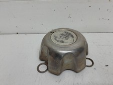 SsangYong Rexton 2005