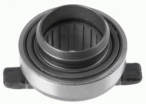 Sachs 3151 170 131 - 3151,