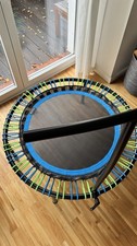 Bellicon Fitnesstrampolin, 112 cm