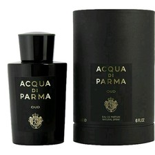 Acqua Di Parma Oud by Acqua Di