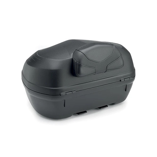 Kappa topcase rückenlehne - topcase,