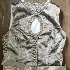 Krüger collection dirndl - krüger,
