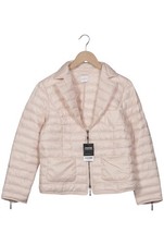 Madeleine Jacke Damen Anorak