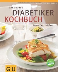 Das große