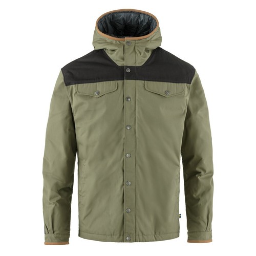 Fjallraven greenland 1 - fjallraven, no.
