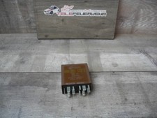 Audi A6 4B A4 B5 A2 8Z A3 8L VW Skoda Seat Relais Waschanlage SWR 4B0955531E