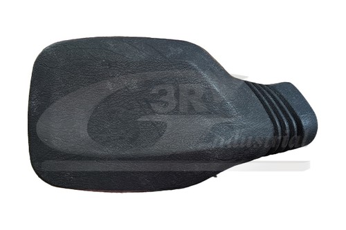 Für 3rg 89227 - 89227, mirror