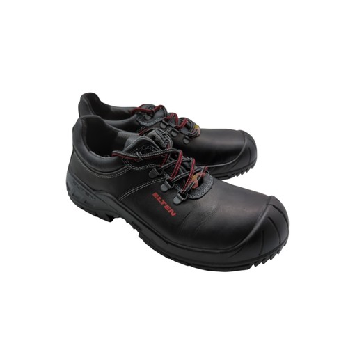 Elten renzo low esd - elten,
