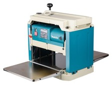 Makita 2012nb dickenhobel - makita,