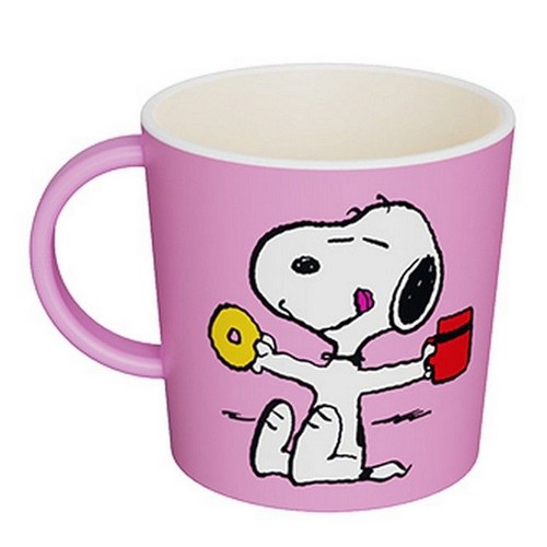 Tasse becher quycup - becher,