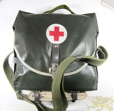 DDR, Erste Hilfe Tasche eines