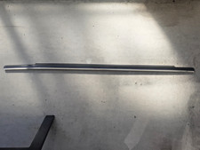 Mercedes B-Klasse W245 Tür