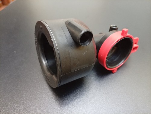 Mischschale rheavendors cino - mischschale,