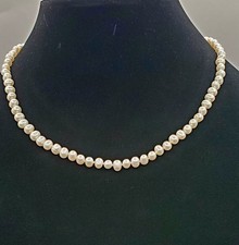 Vintage Jacmel (JCM)