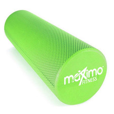 Maximo fitness faszienrolle - maximo,