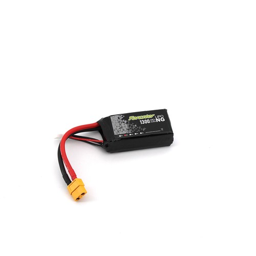 Torcster lipo 1300mah 3s - lipo, ng