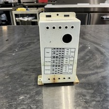 Turbo Air Control Board 