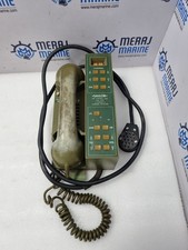 Sailor C403 VHF Control Unit