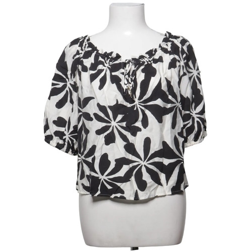 Top größe s - h&m,, top,