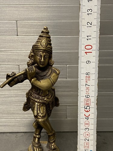 Antik bronze asiatischer - antik,