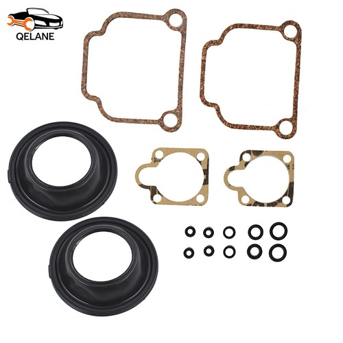 Für bmw r65 r75 - r65, r80