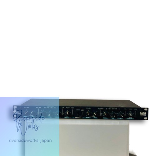 G73 junk dbx - g73,