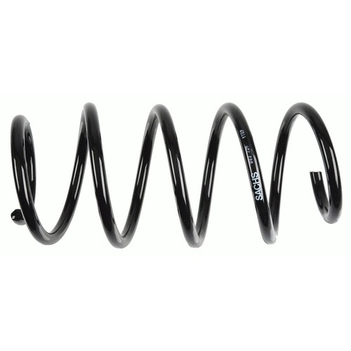 Original sachs 993 - 1x, 226