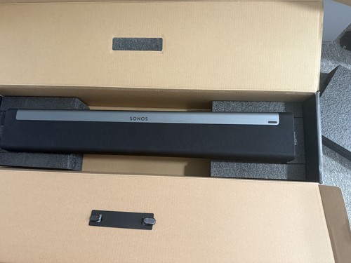 Sonos playbar sehr guter - playbar,