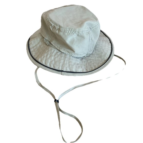 Stetson hochwertiger - stetson,