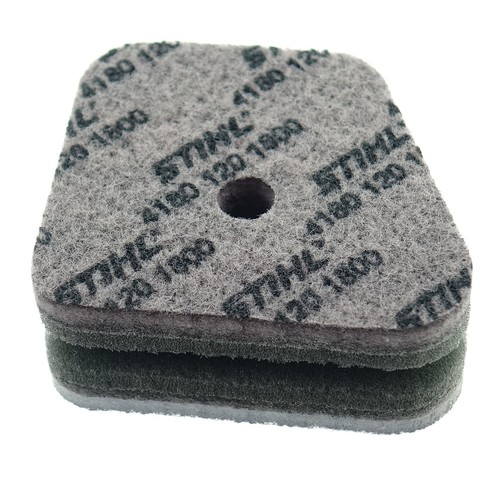 Stihl luftfilter 100 - stihl®,