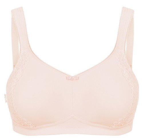 Susa london minimizer ohne - susa,