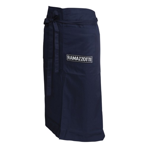 Ramazzotti kellner schürze - ramazzotti,