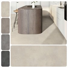 Pvc vinyl bodenbelag - vinyl,