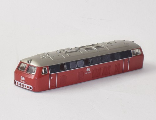 Märklin gehäuse 225600 für - märklin,