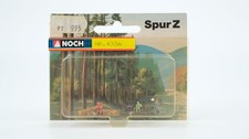 NOCH Z 4336 Figurenset
