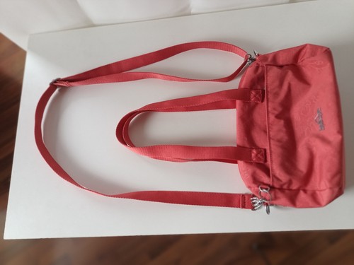 Edle kipling handtasche - kipling,