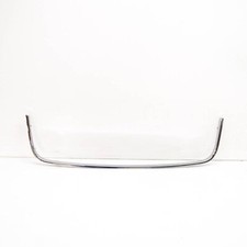 VOLKSWAGEN EOS VORNE MITTE