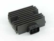 Regler Spannungsregler Gleichrichter Suzuki  GSX 1400 WVBN 2001-2006