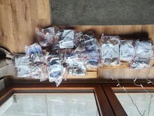 Buderus Logafix Edelstahl