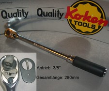 Aus koken's Sonder-serie Z Die