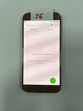 Bildschirm Original Für